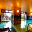 Ooedo Onsen Monogatari Nanki Kushimoto