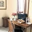 Hotels Firenze Select
