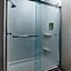 Holiday Inn Express & Suites Woodhaven by IHG
