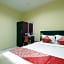 OYO 1075 Rumah Indah Losari Inn