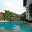 Krabi Cozy Place Hotel