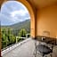 Hotel Colonne
