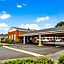Best Western Lakewood