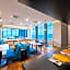 City Express Plus by Marriott Ensenada