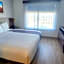 La Quinta Inn & Suites by Wyndham Dallas Mesquite