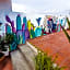 Santa Josefita B&B
