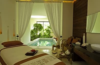 Grand Velas Riviera Maya - All Inclusive