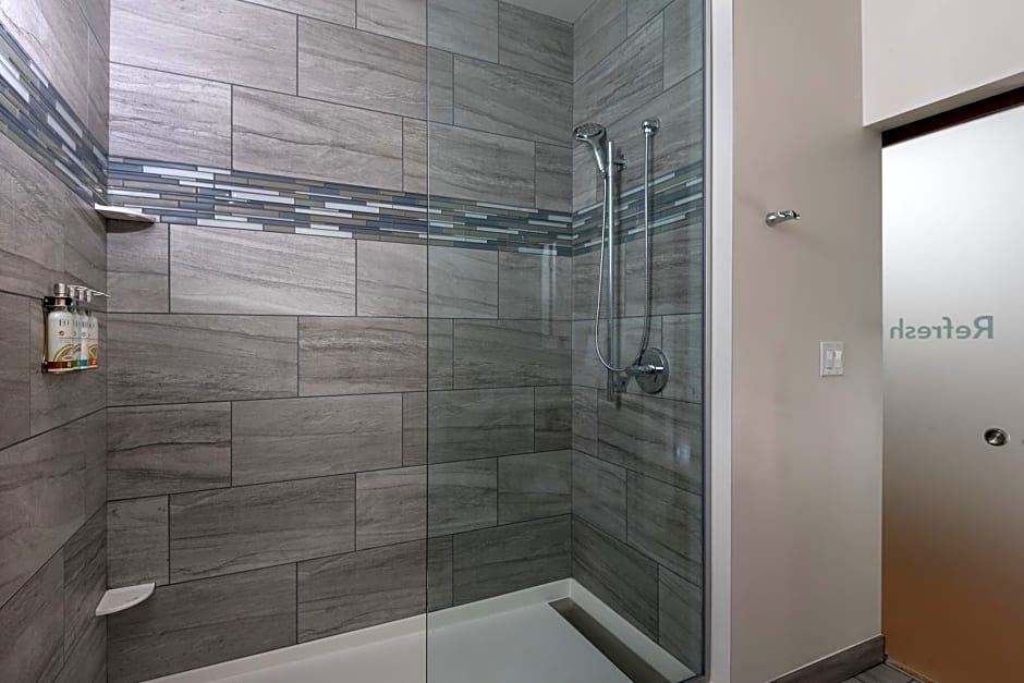 EVEN Hotels Omaha Downtown By IHG