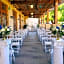 Juniper Hotel Cupertino, Curio Collection By Hilton