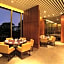 Hyatt Regency Chandigarh