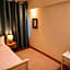 Monte Carlo Palace Suites
