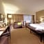 Lindner Hotel Antwerp, part of JdV by Hyatt
