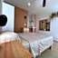 Anana Coliving