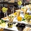 TUI Blue Barut Andiz - All Inclusive - Adults Only
