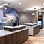 Residence Inn by Marriott Lancaster Palmdale