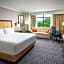 Hilton Richmond Hotel & Spa/Short Pump