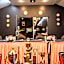 Seasons Hotel & Spa