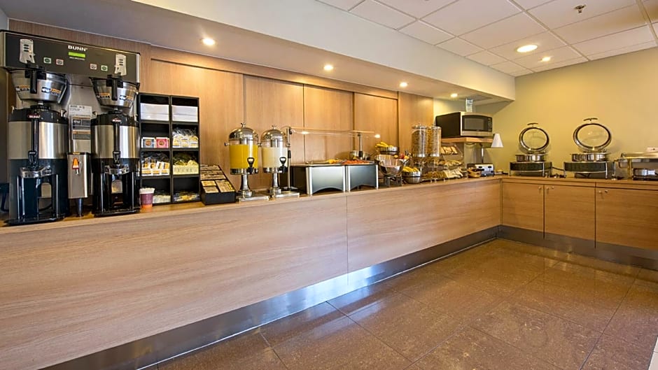 City Express by Marriott San Jose Costa Rica