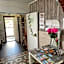 Hotel Clair Logis