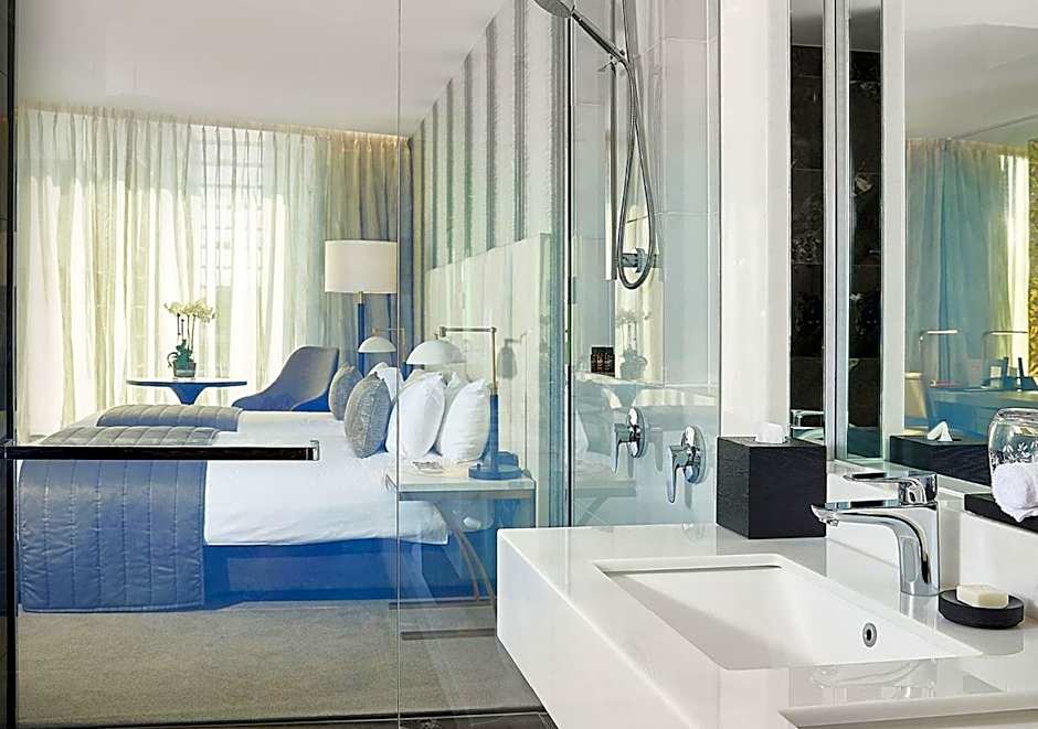 Emporium Hotel South Bank