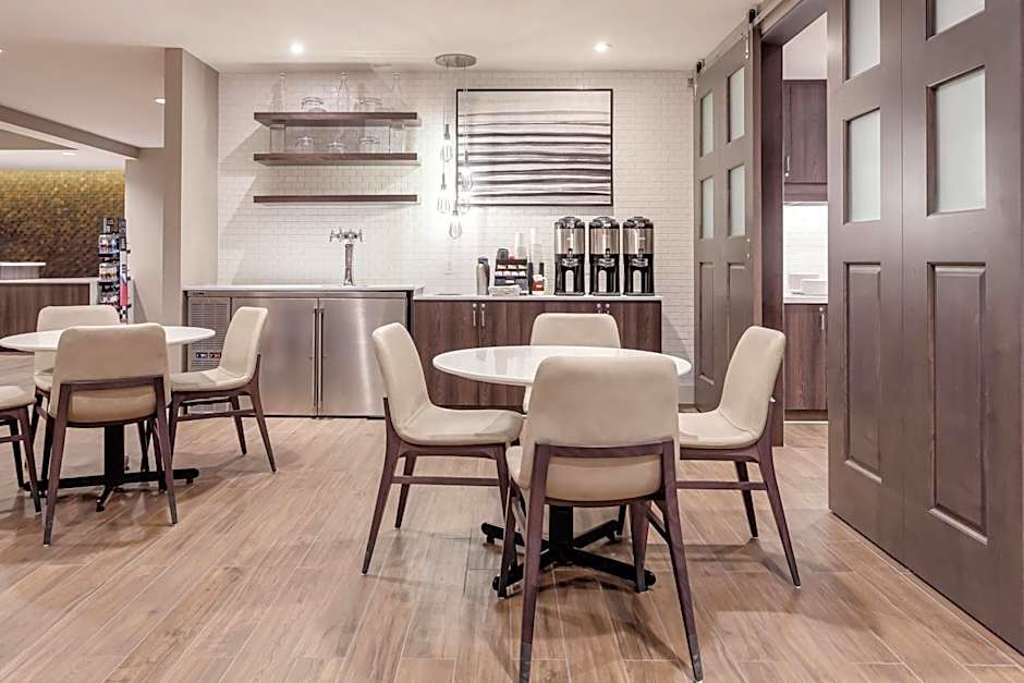 Residence Inn by Marriott Loma Linda Redlands