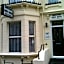 The Grosvenor Guest House