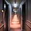 WorldHotel Casati 18