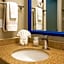Sunnyside Inn and Suites