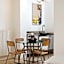 Cristina Rossi Bed&Breakfast