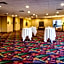 DoubleTree by Hilton Austin