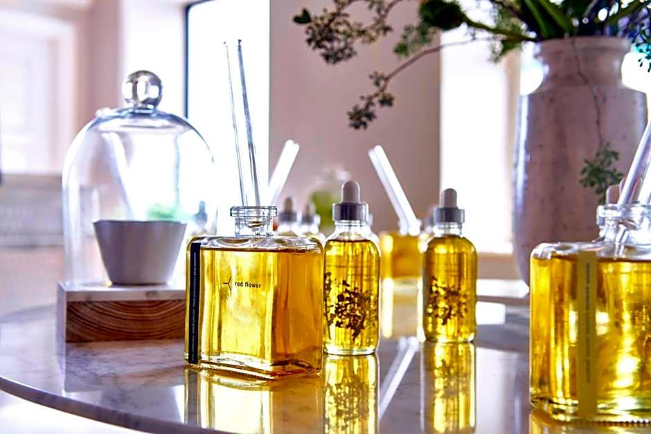 The Adolphus, Autograph Collection by Marriott