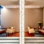 Hotel Rialto