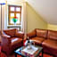 Hotel zum Ritter