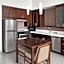 Residence Inn by Marriott Wheeling-St. Clairsville, OH