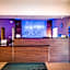 Comfort Inn & Suites Green Bay Stadium Area