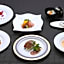 Select Royal Yatsushiro
