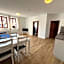Weingärtner Appartements