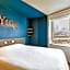ibis budget Bordeaux Centre - Gare Saint Jean