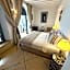 Riad Adore