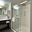 Hampton Inn By Hilton & Suites Lathrop, Ca