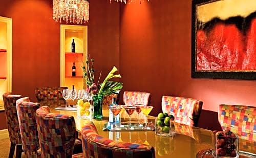 Exeter Inn