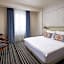 Mercure Sibiu Airport