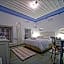 Orologopoulos Mansion Luxury Hotel