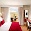 Grupotel Gravina