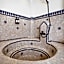 Riad Chalymar