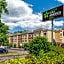 Extended Stay America Suites - Boston - Westborough - East Main Street