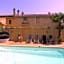 Le Jardin d'Ivana Chambres d'hôtes B&B avec Piscine chauffée