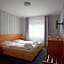 laVital Sport- & Wellness Hotel