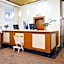 Hapimag Apartments Prague