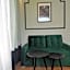 City Break Atelier Praga Apartamenty